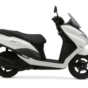 suzuki burgman 125 rental in merida yucatan