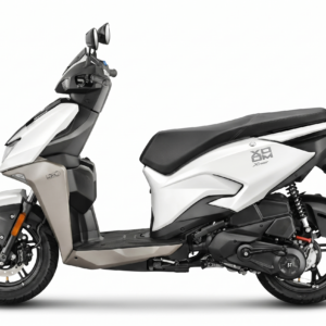 Hero xoom 110 en renta en Merida Yucatan